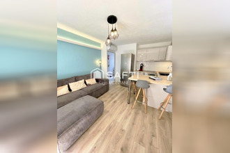  appartement toulouse 31500