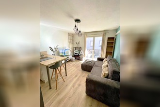  appartement toulouse 31500