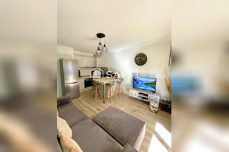  appartement toulouse 31500