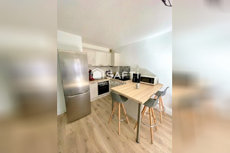  appartement toulouse 31500