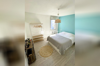  appartement toulouse 31500