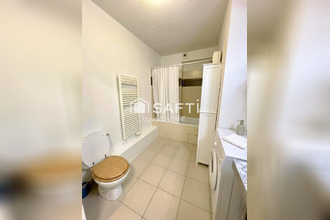  appartement toulouse 31500