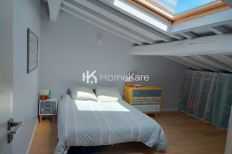  appartement toulouse 31500