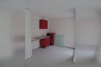  appartement toulouse 31500