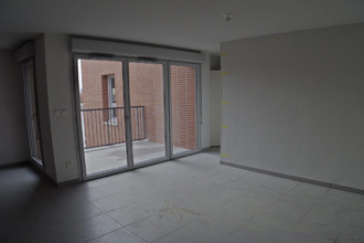  appartement toulouse 31500