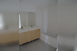  appartement toulouse 31500