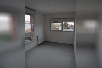  appartement toulouse 31500