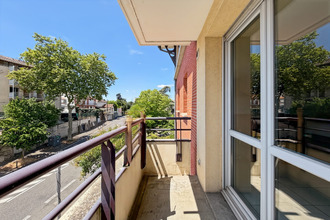  appartement toulouse 31500