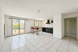  appartement toulouse 31500