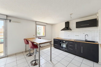  appartement toulouse 31500