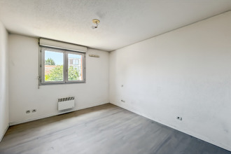  appartement toulouse 31500