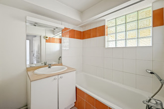  appartement toulouse 31500