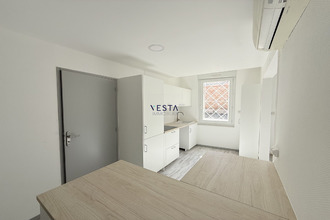  appartement toulouse 31500