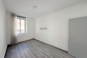  appartement toulouse 31500