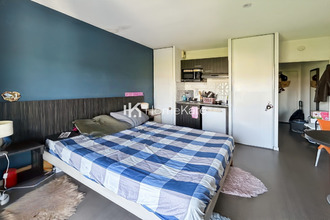  appartement toulouse 31500
