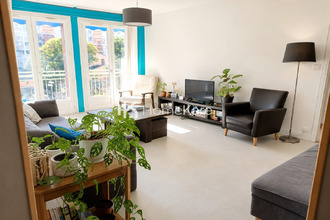  appartement toulouse 31500