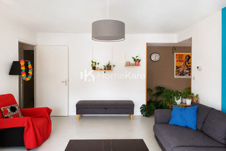  appartement toulouse 31500