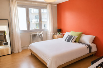  appartement toulouse 31500