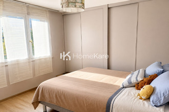  appartement toulouse 31500
