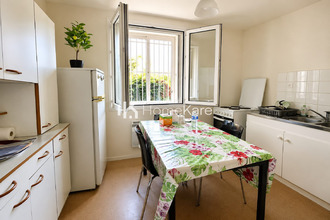  appartement toulouse 31500