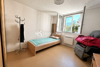  appartement toulouse 31500