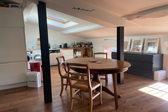  appartement toulouse 31500