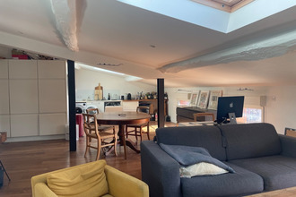  appartement toulouse 31500