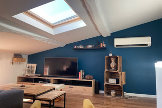  appartement toulouse 31500