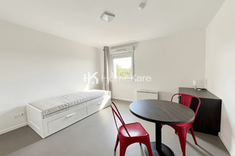  appartement toulouse 31500