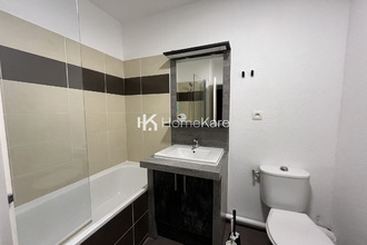  appartement toulouse 31500
