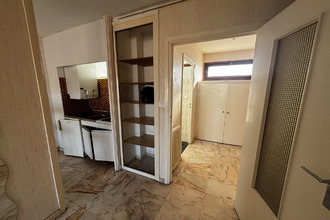  appartement toulouse 31500