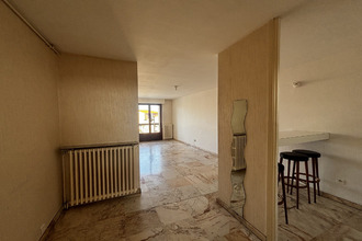  appartement toulouse 31500