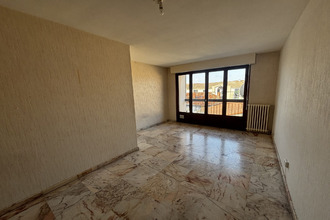  appartement toulouse 31500