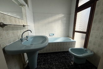 appartement toulouse 31500