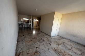  appartement toulouse 31500