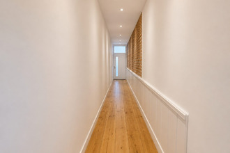  appartement toulouse 31500