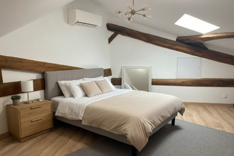  appartement toulouse 31500