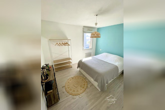  appartement toulouse 31500