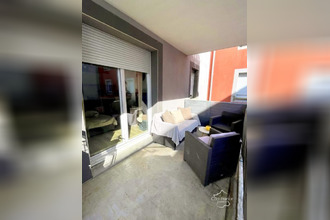  appartement toulouse 31500