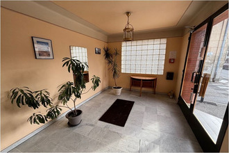  appartement toulouse 31500