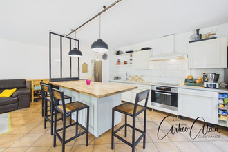  appartement toulouse 31500