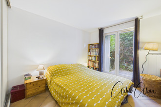  appartement toulouse 31500