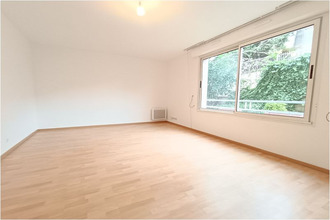  appartement toulouse 31500