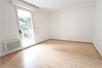  appartement toulouse 31500
