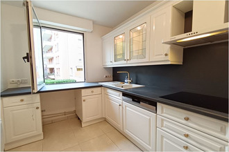  appartement toulouse 31500