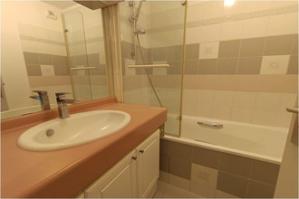  appartement toulouse 31500