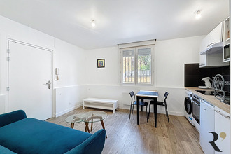  appartement toulouse 31500