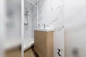  appartement toulouse 31500