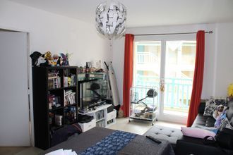  appartement touques 14800