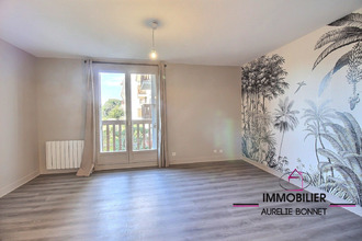  appartement touques 14800